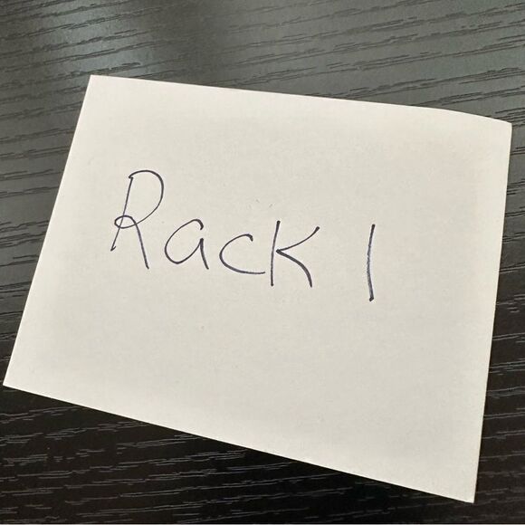 Tommy Bahama XL 1/4 Zip Long Sleeve Fleece Top in Graphite/Gray - Picture 8 of 8